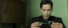 Keanu-Reeves-spoon-in-The-Matrix-1999.jpg