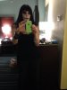IMG_0369.JPG