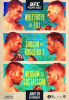 UFC Fight Island IV.png