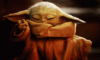Away with you.gif