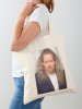 ssrco,tote,cotton,canvas_creme,lifestyle,tall_portrait,750x1000-bg,f8f8f8.1.jpg