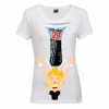 Shirt T ladies stroke 29.png