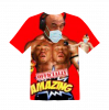 Buff Avi Shirt T.png