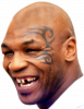 mike tyson 45 smile.png