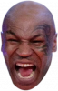 mike tyson scream.png