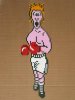 glass_joe_bead_sprite_01_by_zaghrenaut.jpg