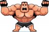 cartoon-mma-fighter-angry-cartoon-illustration-mma-fighter-looking-angry-116223703.jpg