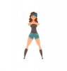 beautiful-sexy-girl-standing-with-folded-hands-vector-23593978.jpg
