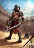 IRONSKIN-gladiator-Vs-Arqueto-v1.jpg