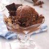 Chocolate-Crunch-Ice-Cream_exps31814_CW950599D43C_RMS.jpg