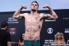 jake-collier-ufc-fight-night-58.jpg