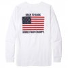 rowdy-gentleman-long-sleeve-pocket-tee-world-war-champs-4596821590087_1200x630.jpg