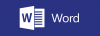 microsoft-word^2015^ms-word-logo-new.png