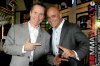 Bas-Rutten-Stephen-Quadros-IFL0107.jpg