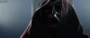 draxton-darth.gif