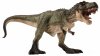 387293_TREX_HUNTING_GREEN-e1485446594110.jpg