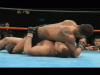 pogodin fedor vs arona - end of 2nd - 1.gif