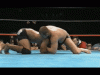 pogodin fedor vs arona - end of 2nd - 2.gif