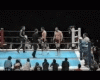 maeda TK vs Handy.gif