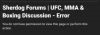 Screenshot_20200810-172047.png