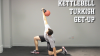 Kettlebell-Turkish-Get-Up-STACK1.png