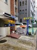 thumbnail (3).jpg