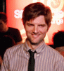 ezgif.com-crop.gif
