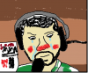 cry.png