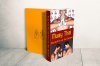 038-6x9-Paperback-Upright-Front-Back-COVERVAULT.jpg