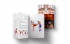 Paperback-Book-Mockup.jpg