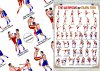 Poster Present02.jpg