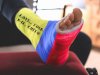 O'Malley'z foot signed.jpg