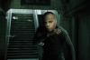 corm-matrix-tut2.gif