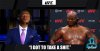 UFC_Derek_Lewis_Meme_resized.jpg