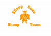 Shoop Boxe team logo.png