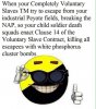 gpJnTzc.jpeg