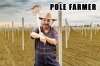 Shoop BWR Groovy pole dancing farmer.jpg