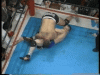 yellow babalu vs ilyu - 4.gif