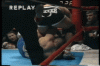 yellow babalu vs ilyu - 6.gif