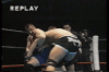 yellow babalu vs ilyu - 5.gif