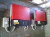 Inverters.jpg