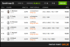 Screenshot_2020-07-26 DraftKings - Daily Fantasy Sports for Cash.png