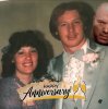 Justin-Gaethje-parents-pic-v2.jpg