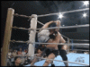 Chael Sonnen vs Keiichiro Yamamiya - 8.gif Chael Sonnen vs Keiichiro Yamamiya - 8.gif