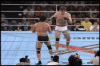 Chael Sonnen vs Keiichiro Yamamiya - 11.gif Chael Sonnen vs Keiichiro Yamamiya - 11.gif