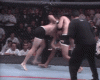 ebenezer vs horn - 1.gif ebenezer vs horn - 1.gif