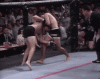 ebenezer vs horn - 11.gif ebenezer vs horn - 11.gif