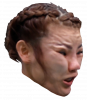 kimface template alpha.png
