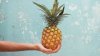 pineapple-1296x728-header.jpg