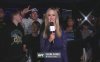 UFC.Fight.Night.167.Laura Sanko 3.jpg